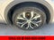 2025 Toyota Crown XLE