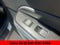2025 Toyota Crown XLE