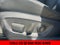 2025 Toyota Crown XLE