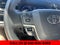 2025 Toyota Crown XLE