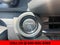 2025 Toyota Crown XLE