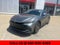 2025 Toyota Crown XLE