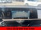 2025 Toyota Crown XLE