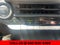 2025 Toyota Crown XLE