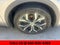 2025 Toyota Crown XLE