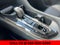 2025 Toyota Crown XLE