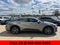 2025 Toyota Crown XLE