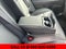 2025 Toyota Crown XLE