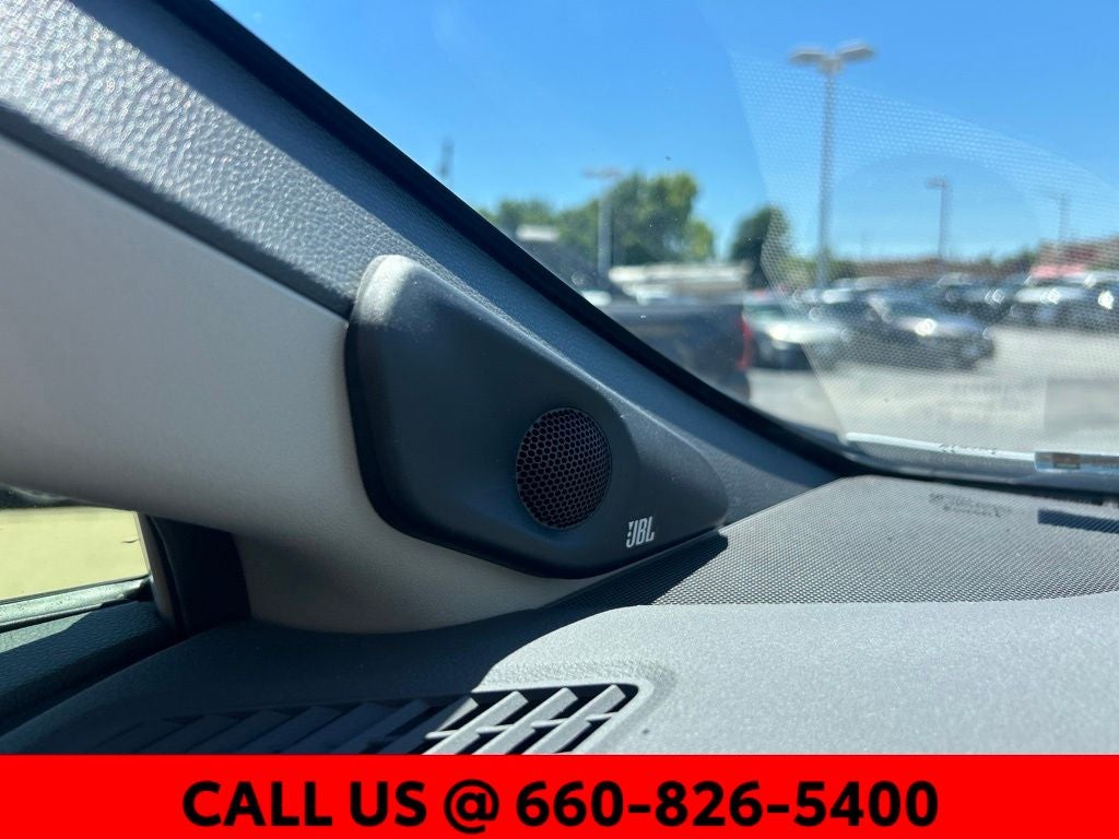 2023 Toyota Prius Limited