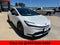 2023 Toyota Prius Limited
