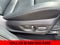2025 Toyota Crown Platinum