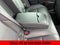 2025 Toyota Crown Platinum