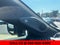 2025 Toyota Crown Platinum