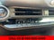 2025 Toyota Crown Platinum