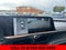 2025 Toyota Crown Platinum
