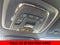 2025 Toyota Crown Platinum