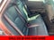 2025 Toyota Crown Platinum