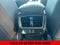 2025 Toyota Crown Platinum