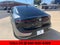 2025 Toyota Crown Platinum