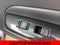 2025 Toyota Crown Platinum