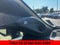 2025 Toyota Crown Platinum