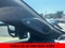 2025 Toyota Crown Platinum