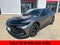 2025 Toyota Crown Platinum