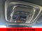2025 Toyota Crown Platinum