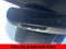 2025 Toyota Crown Platinum