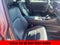 2025 Toyota Crown Platinum