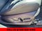 2025 Toyota Crown Platinum