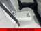 2021 Toyota Prius Prime Limited