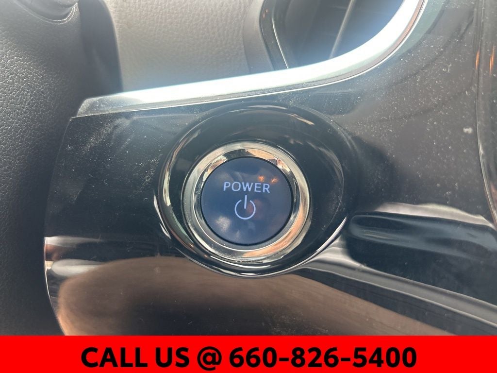 2021 Toyota Prius Prime Limited