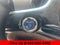 2021 Toyota Prius Prime Limited