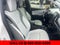 2021 Toyota Prius Prime Limited