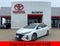 2021 Toyota Prius Prime Limited
