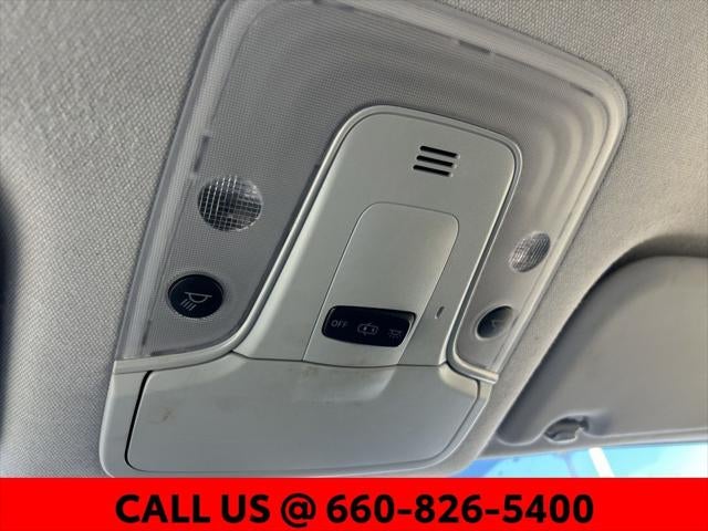 2017 Toyota Prius Two