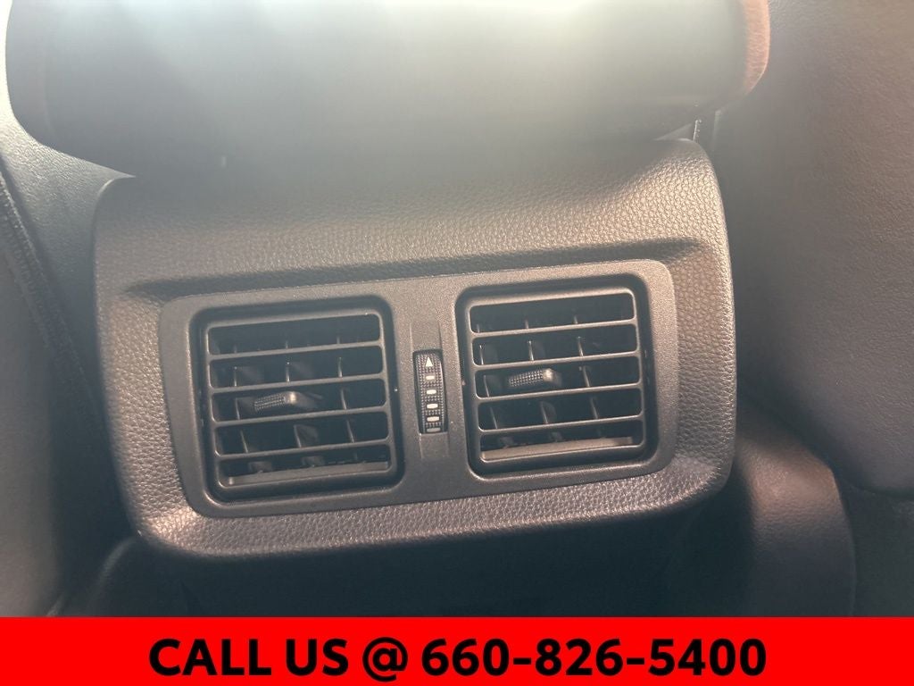 2022 Toyota Venza Limited