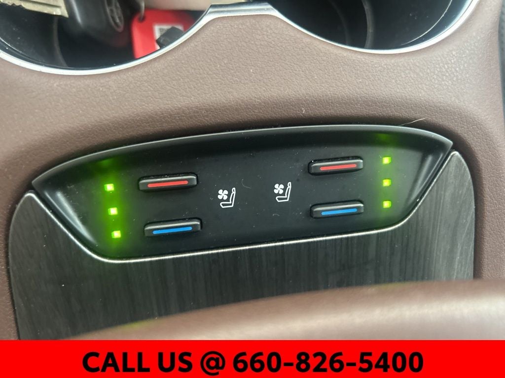 2022 Toyota Venza Limited