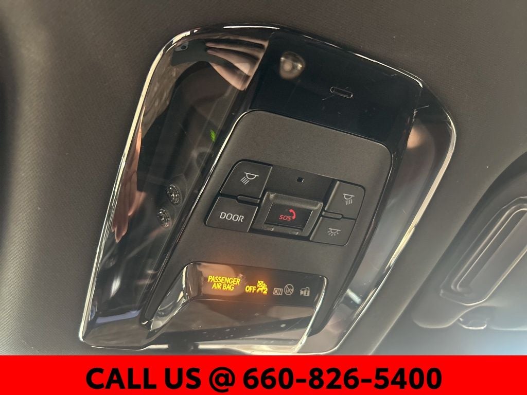 2022 Toyota Venza Limited