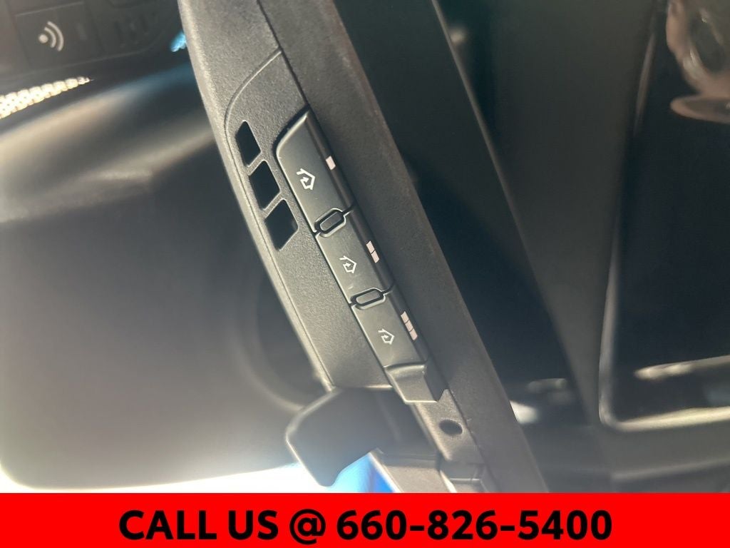 2022 Toyota Venza Limited