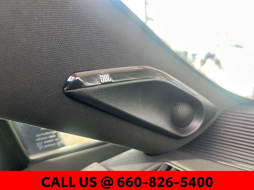 2022 Toyota Venza Limited