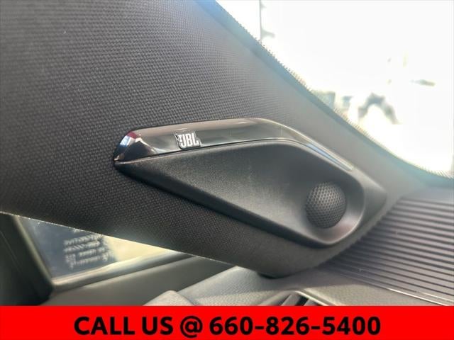 2022 Toyota Venza Limited