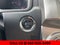 2013 Toyota 4Runner Limited