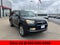 2013 Toyota 4Runner Limited