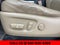 2013 Toyota 4Runner Limited