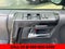 2022 Toyota 4Runner TRD Off-Road Premium
