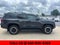2026 Toyota 4Runner i-FORCE MAX Hybrid TRD Off Road Premium