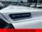 2025 Toyota 4Runner i-FORCE MAX Hybrid Trailhunter