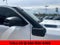 2025 Toyota 4Runner i-FORCE MAX Hybrid Trailhunter
